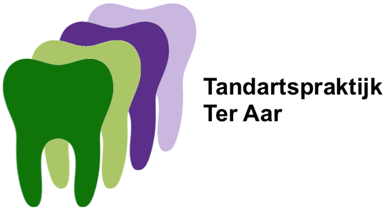 Tandartspraktijk Ter Aar