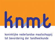 knmtlogo_oranje_195x142