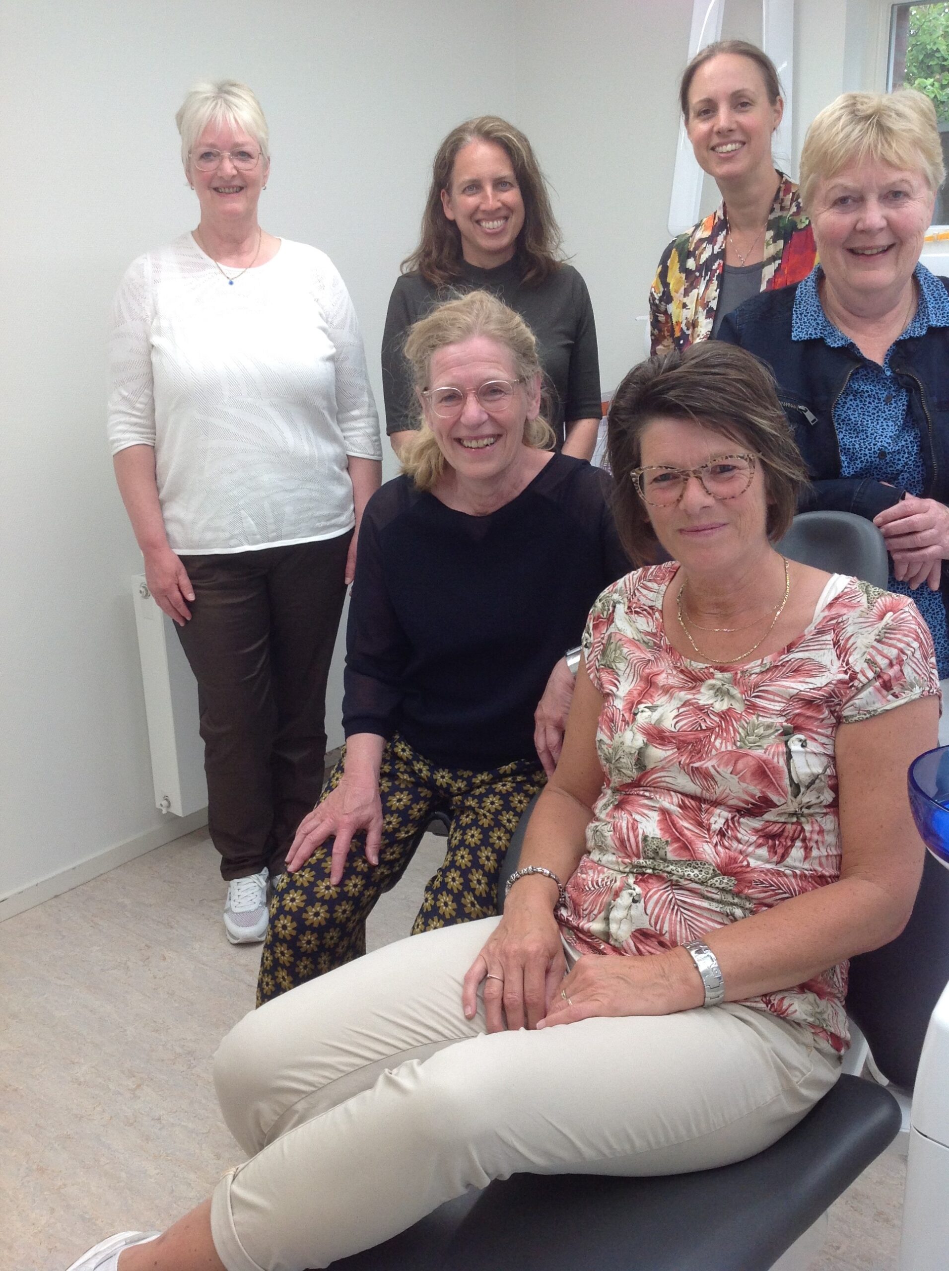 afscheid cobyws1 afscheid cobyws1
